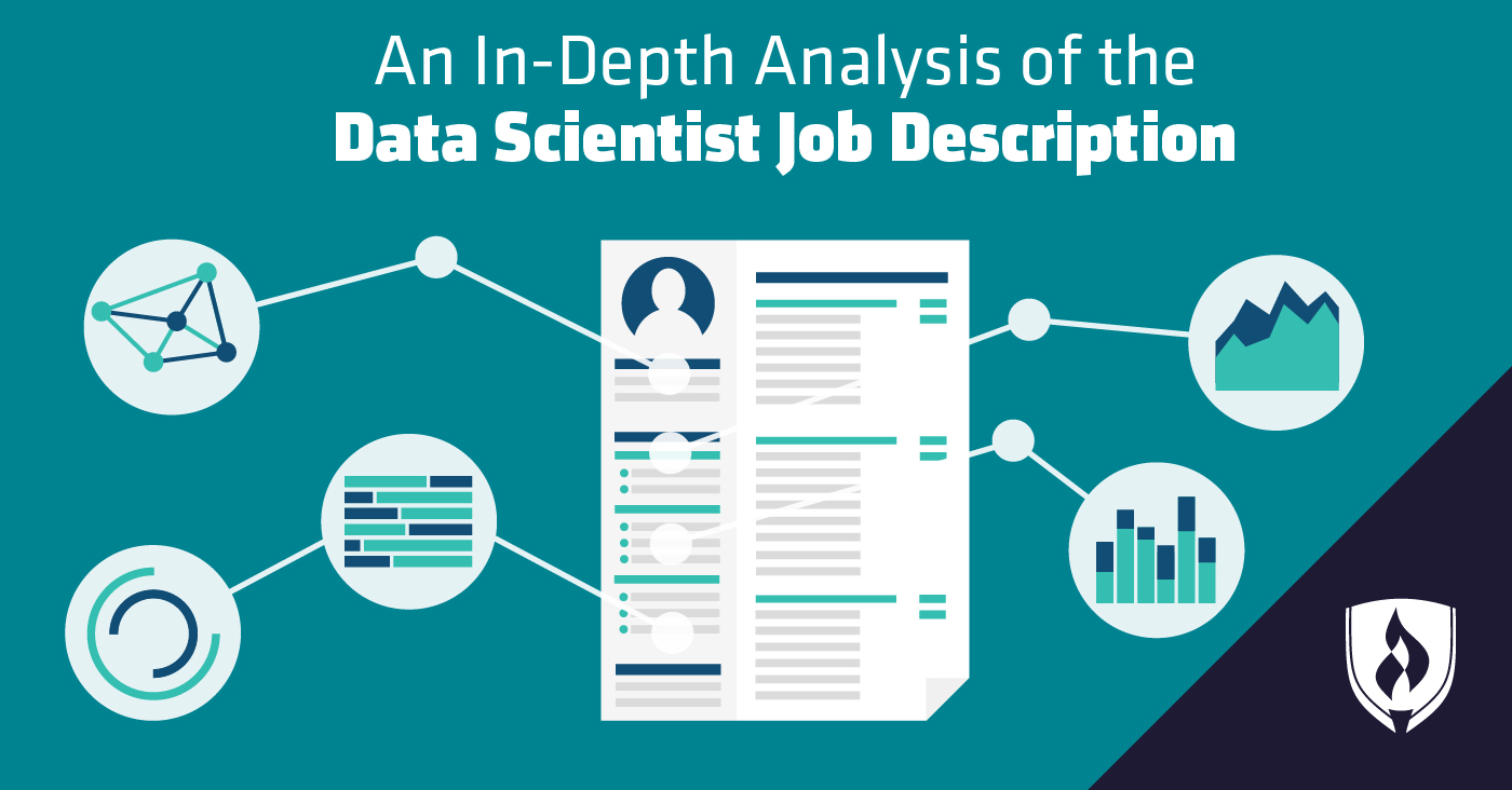 what responsibilities does a research scientist have