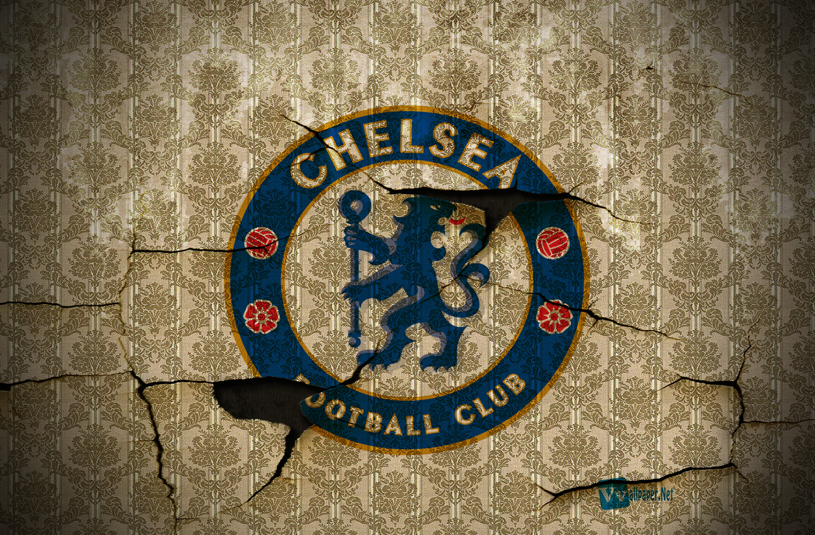 The Do’s and Do nots Of [Chelsea FC